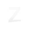 Zoomun