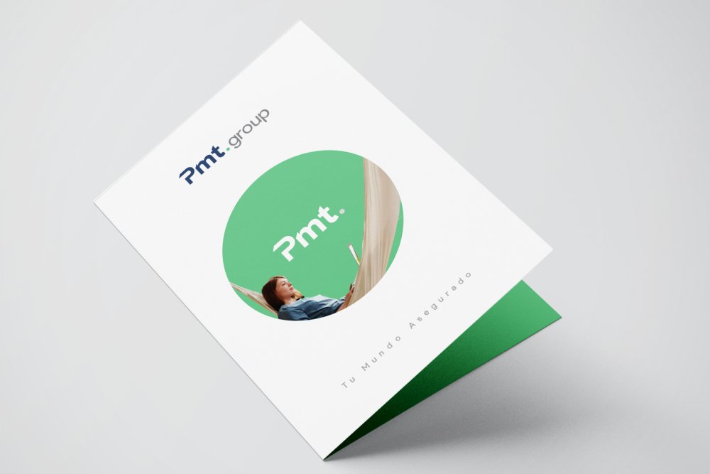 PMT Group