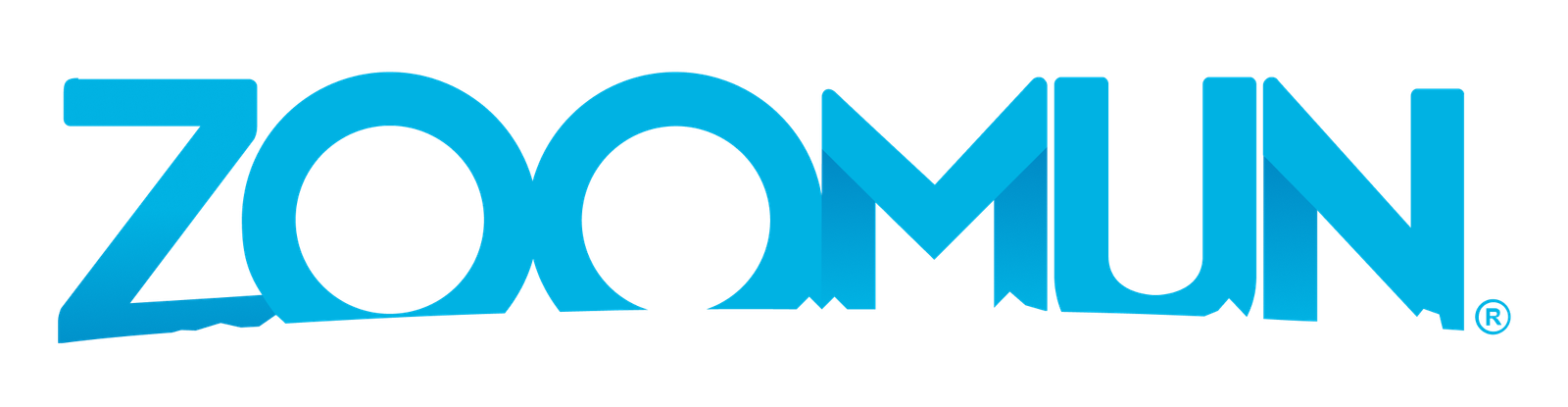 ZOOMUN
